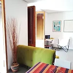 Loft Plaça Sant Josep
