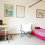Loft Plaça Sant Josep