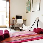 Loft Plaça Sant Josep