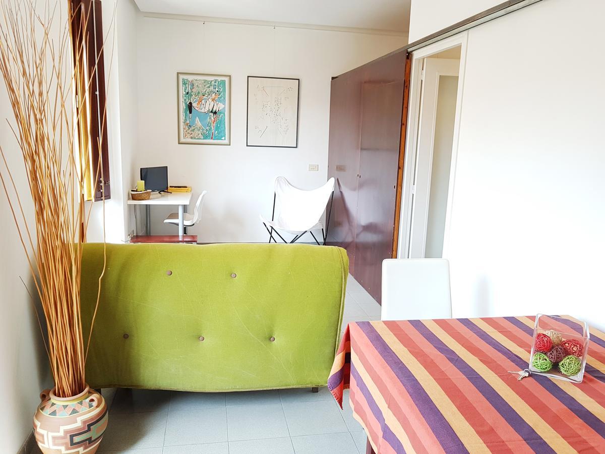 Loft Plaça Sant Josep