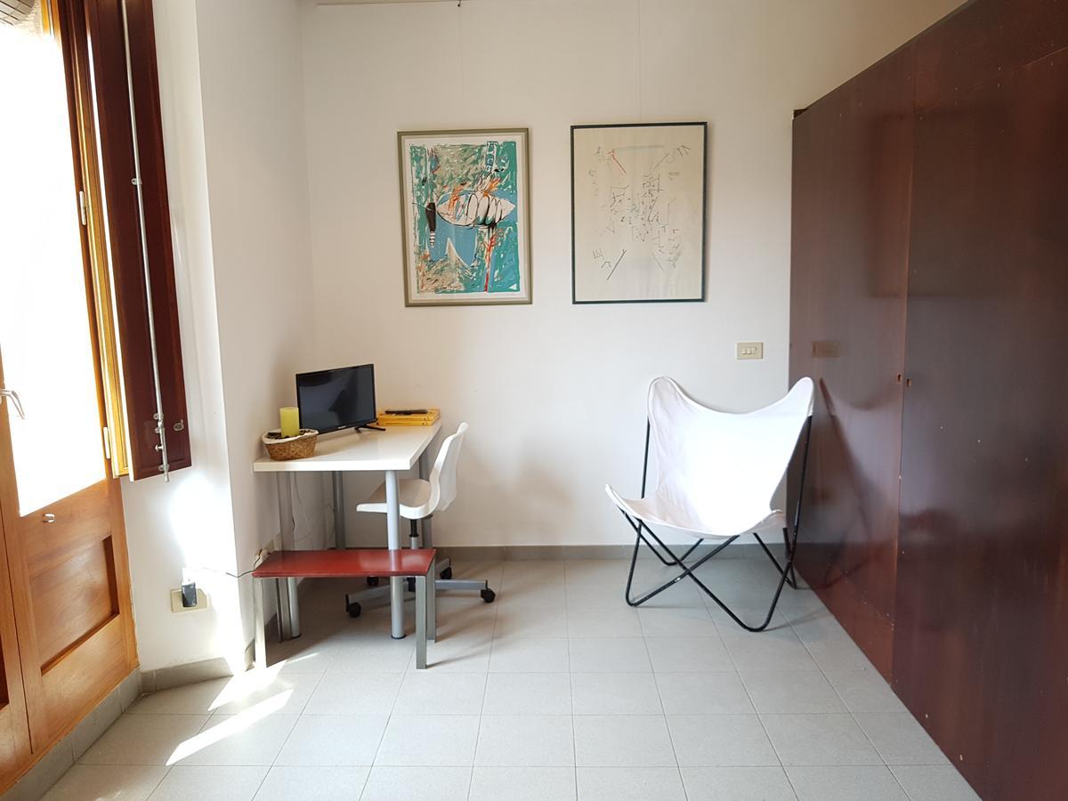 Appartement Loft Plaça Sant Josep *