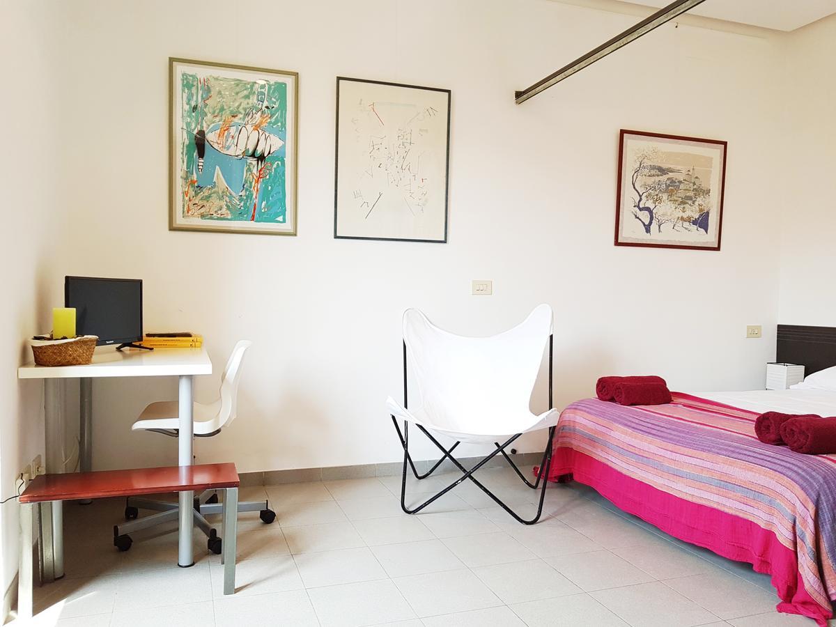 Appartement Loft Plaça Sant Josep *